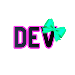 B71e0d2f 8d2b 46ee 8b88 d7ef14c9cc8d?auto=format&fit=crop&h=150&w=150