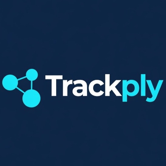 Trackply
