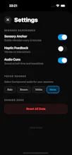 Pulse: ADHD Visual Timer gallery image