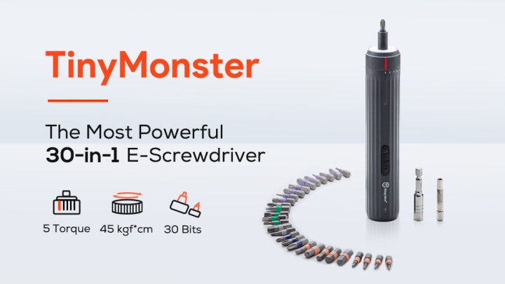 Tinymonster media 1