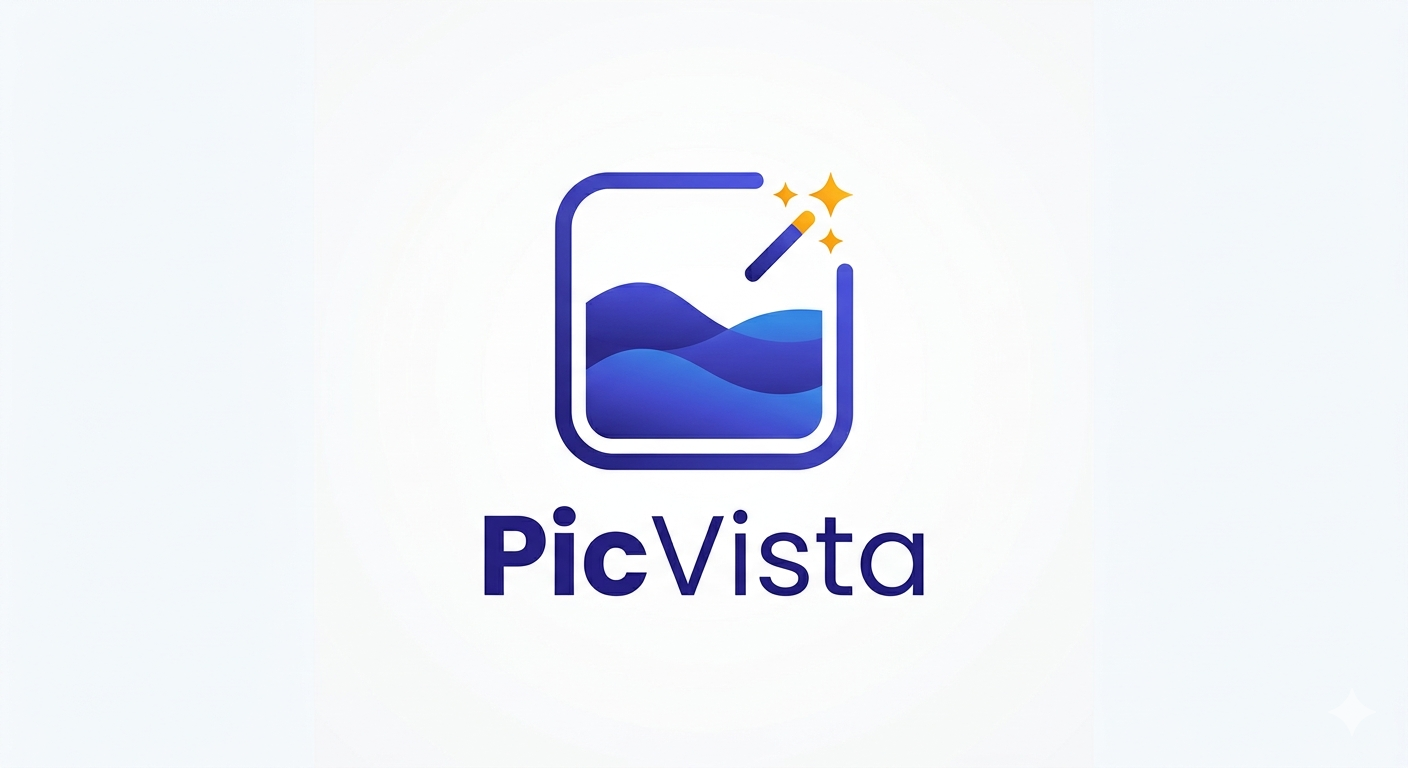 PicVista