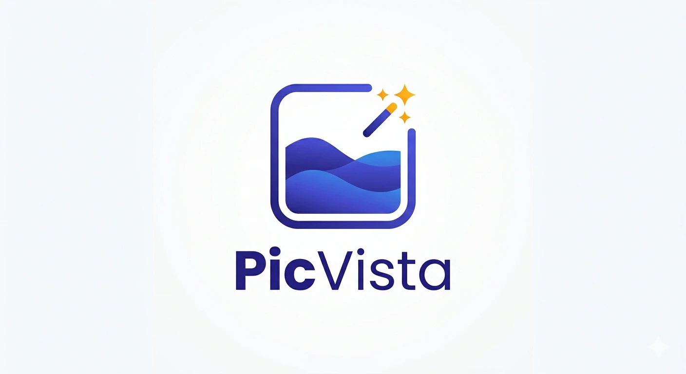 PicVista