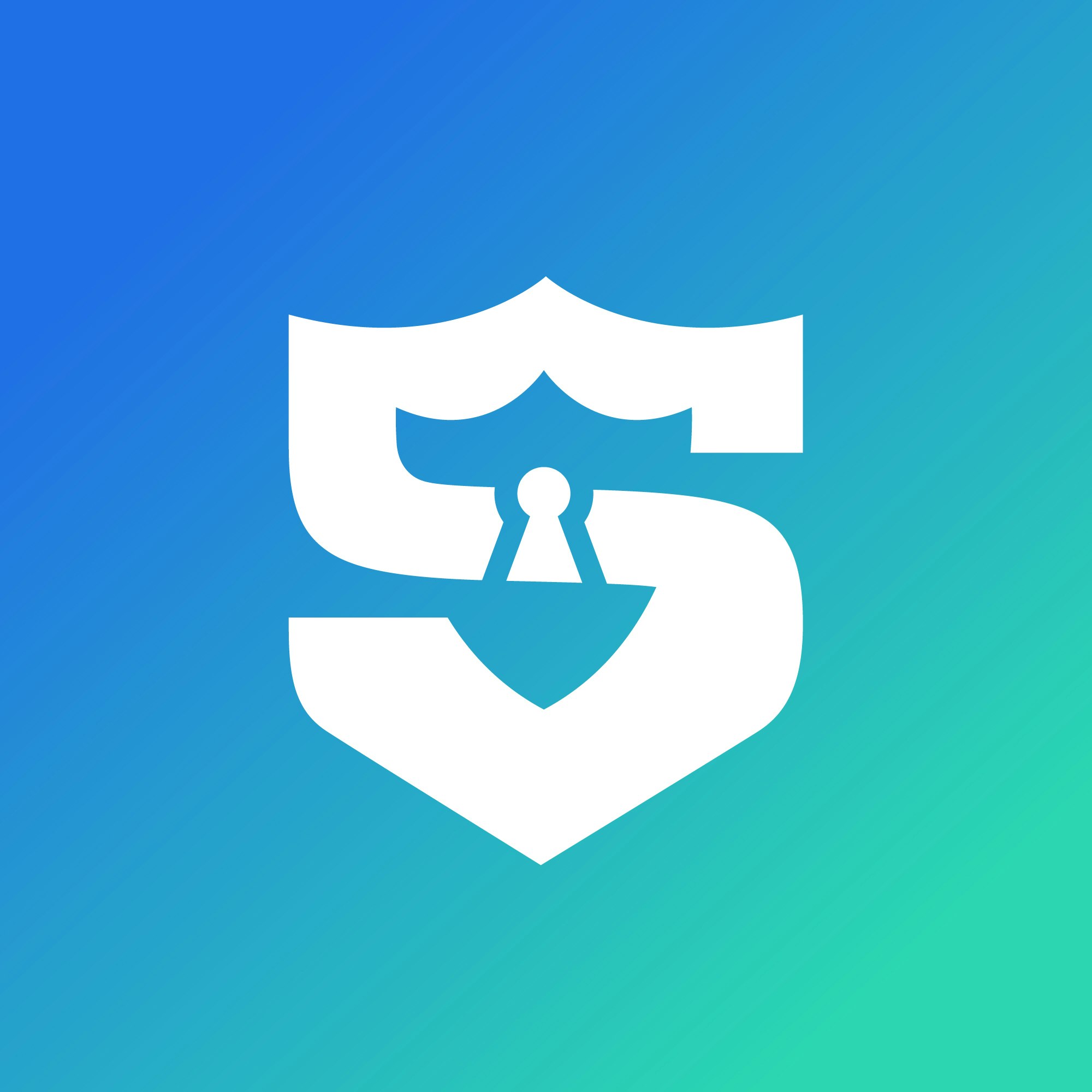 Cybershield