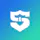 Cybershield