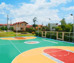 Vista Residences | Vistaland Intl. Mktg. gallery image