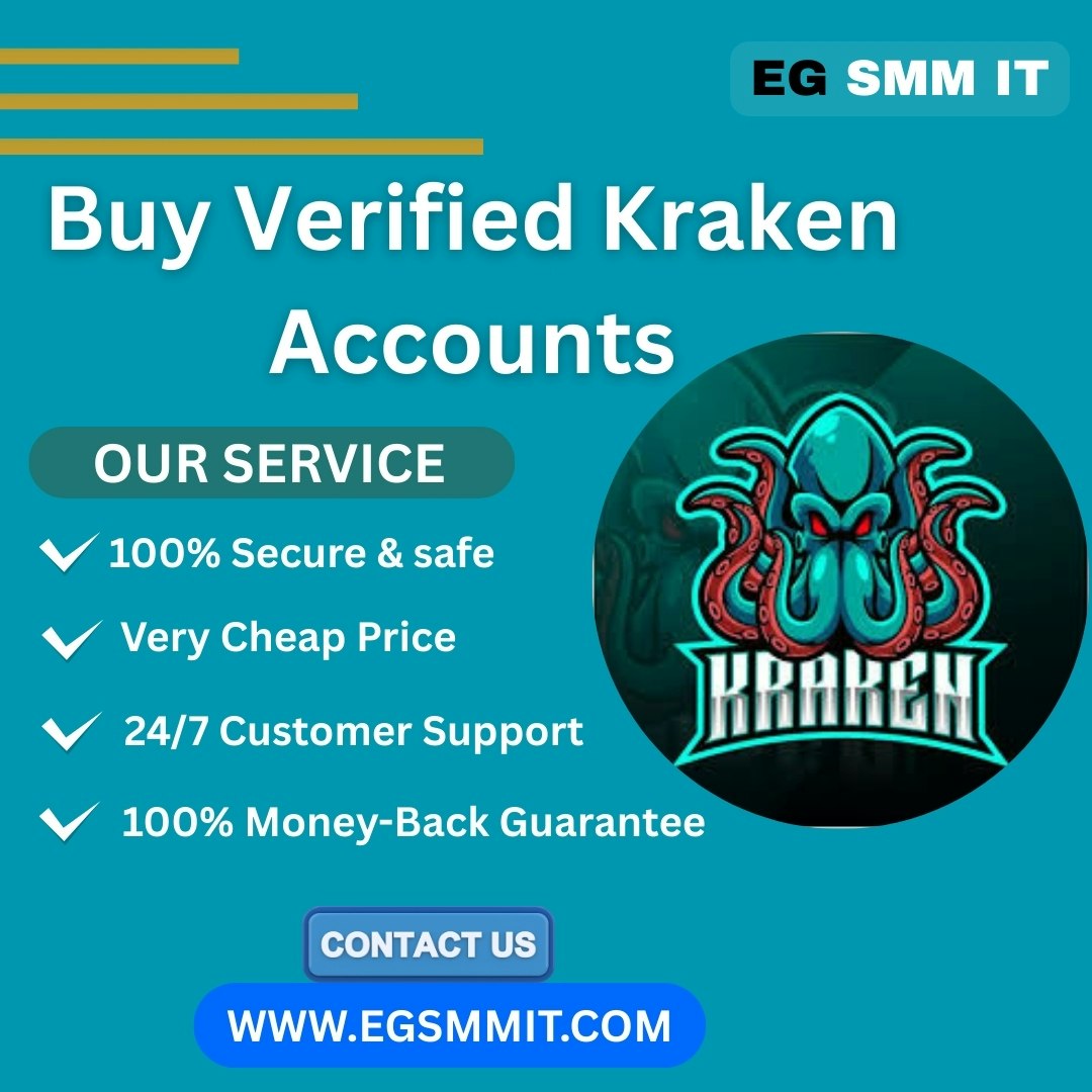 egsmmit.com gallery image