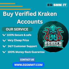 egsmmit.com gallery image