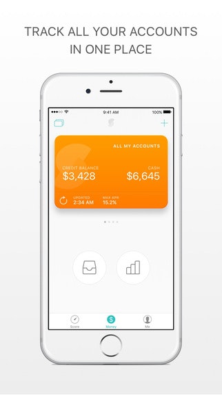 Prosper Daily gallery image