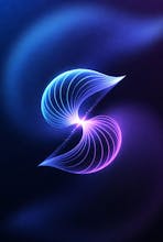 The AI Symposium gallery image