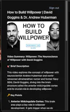 Sumvideo gallery image