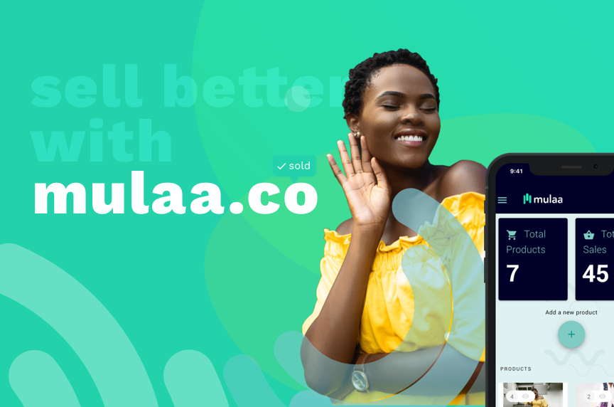 mulaa Image