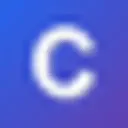 Shopify Checker gallery image