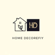 Home Decorefiy
