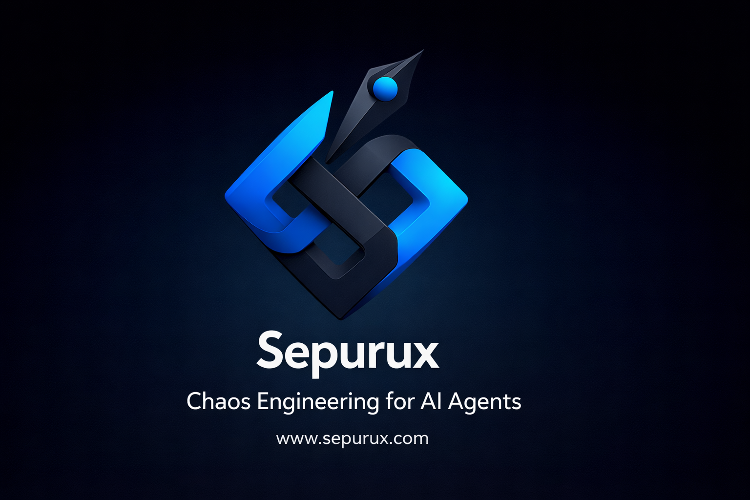 Sepurux gallery image