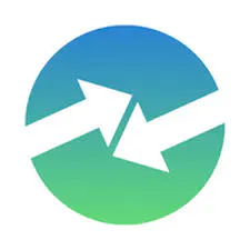 Finlily AI