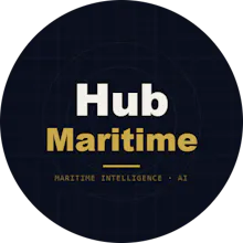 HubMaritime gallery image