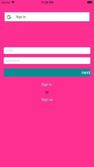 remoCards gallery image