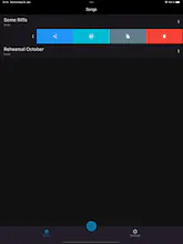 Tabinator Pro gallery image