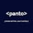 Panto AI