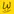 SweepChart: Like, Follow, Rank