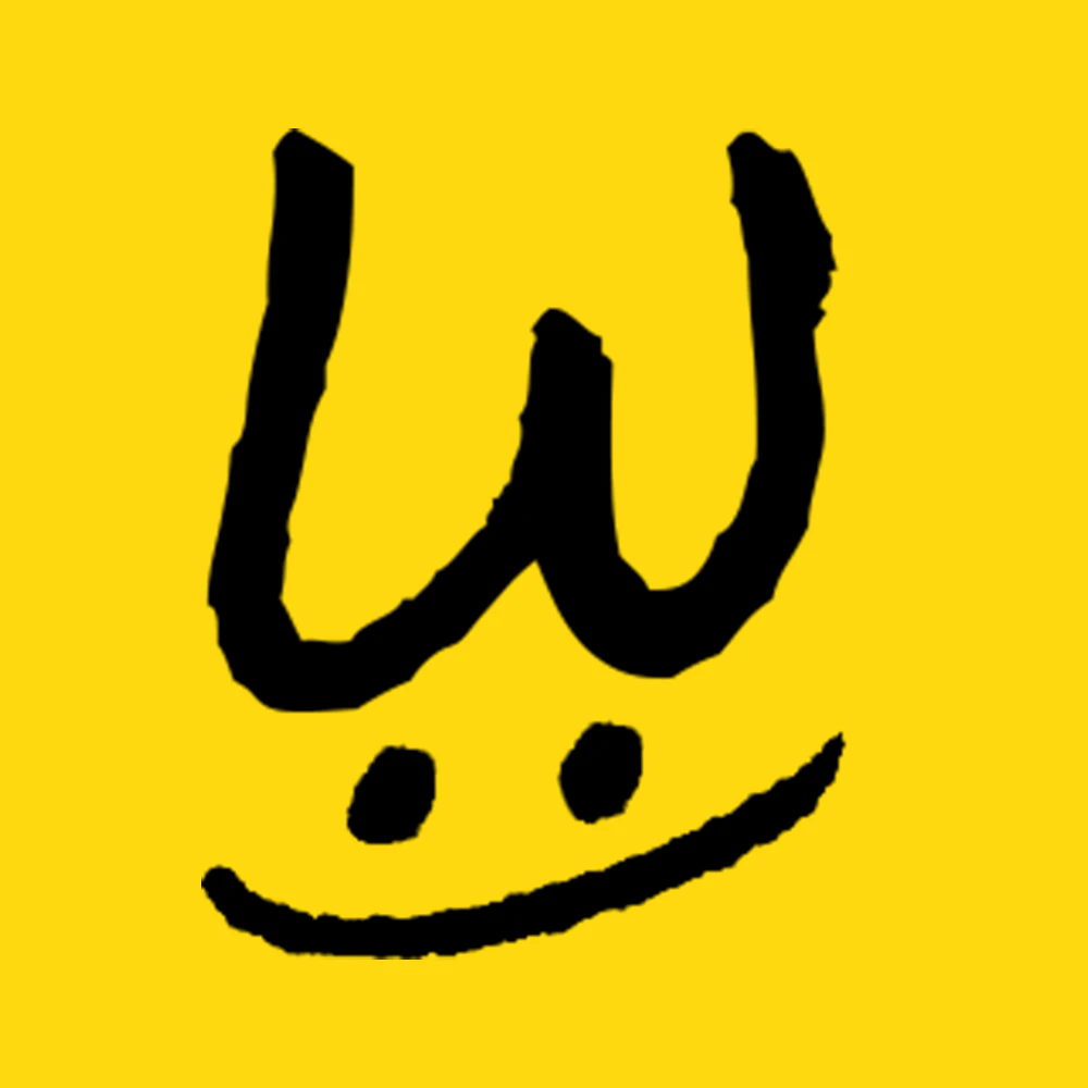 SweepChart: Like, Follow, Rank