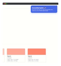 Colortopia gallery image