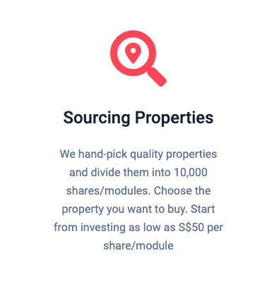 88Prop.co gallery image