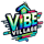 Vibe Village