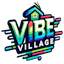 Vibe Village