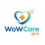WoWCare.pro