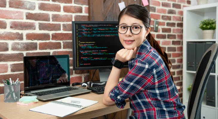 Giigs.us gallery image