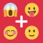 Habit Tracker with Emojional Intelligence