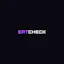 EAT CHECK AI