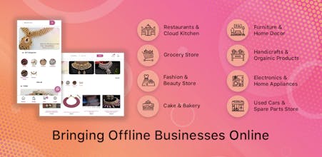 QPe gallery image