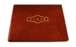 The Cigar Legend media 2