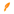 Quill AI