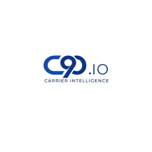 Carrier 90