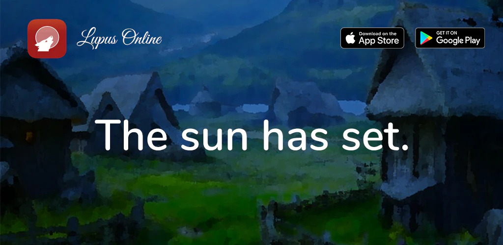 People 'n Droid cover