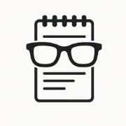 NerdsNote gallery image
