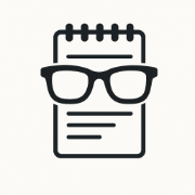 Nerdnings - मंथन जल्दी से - व्याकुलता, मुक्त, निजी, उपवास मीडिया 1