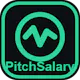 PitchSalary