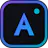 AverGames Free Roblox Games Calculators
