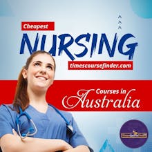 Consultant Firm gallery image