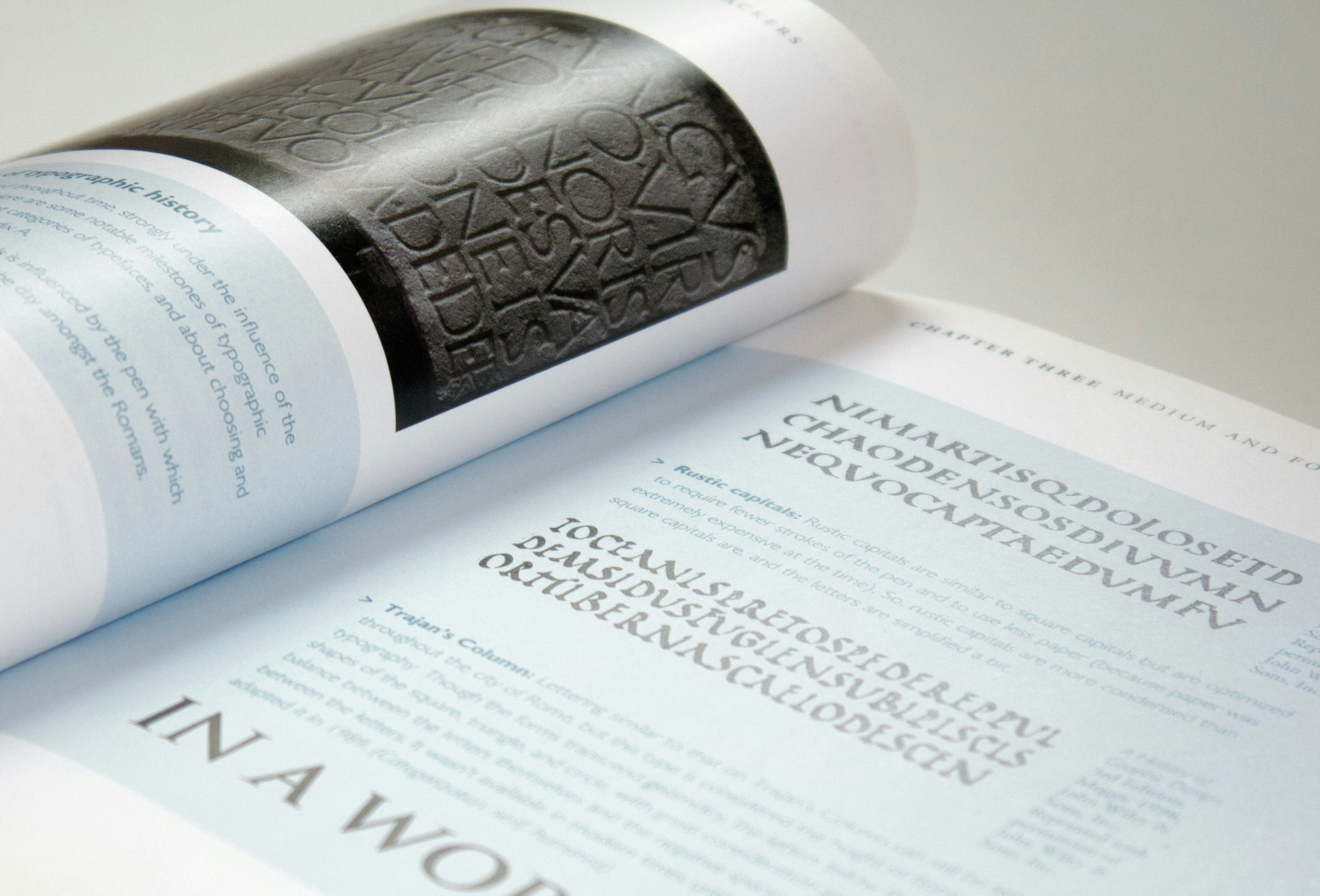 Design for Hackers gallery image