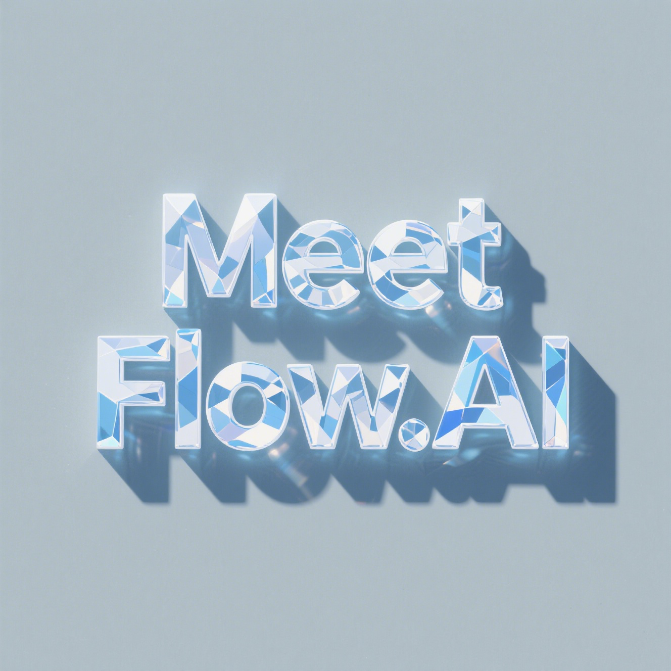 MeeFflow.AI logo