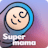 SuperMama