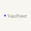 VoicePower