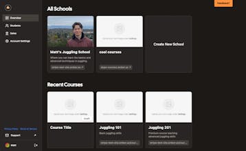 Ember Education gallery image