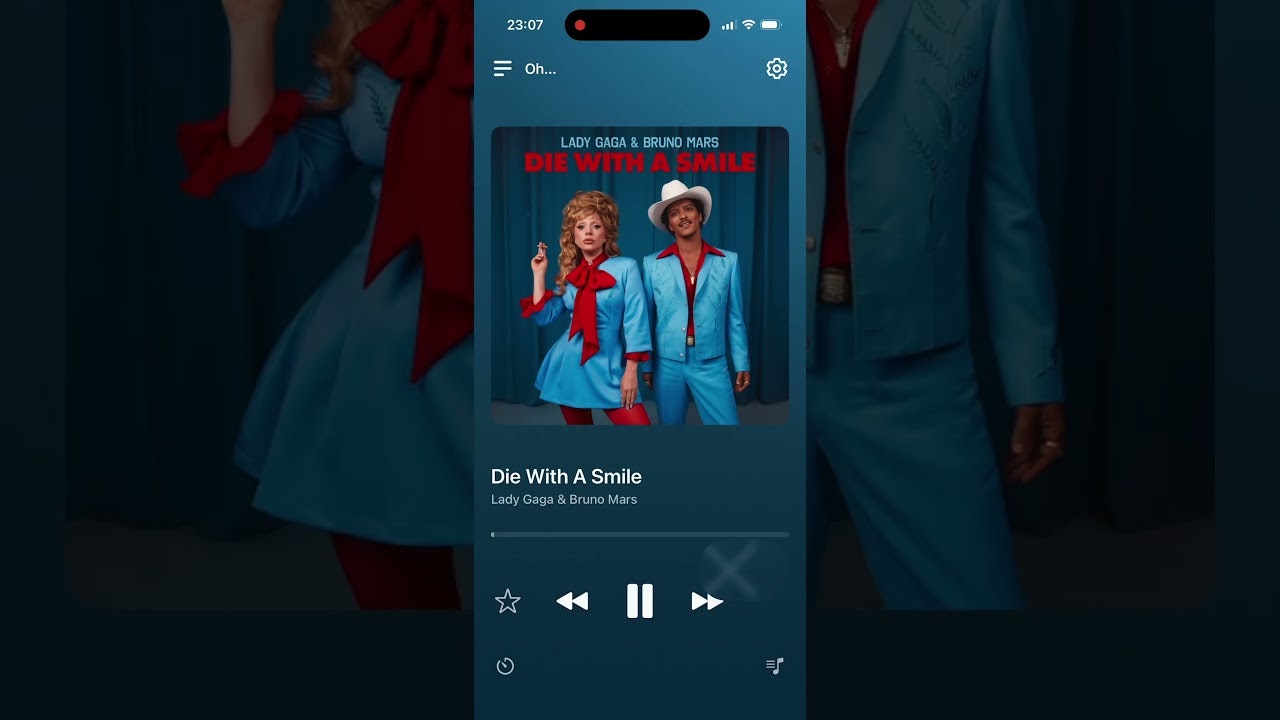 ZeroPlay gallery image