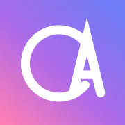 Callara AI